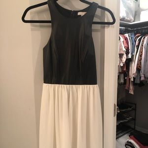 Gianni Bini Cocktail Dress